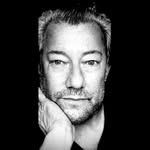 grantpearce.inc profile picture