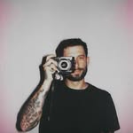 grantpuckettphoto profile picture