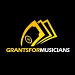 grantsformusicians profile picture