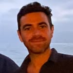 grant_singer profile picture