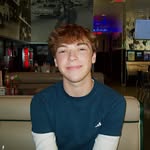 grantslyfe profile picture