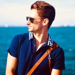 grantterzakis profile picture