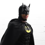 grantwill2 profile picture