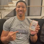 grantwill2collects profile picture