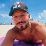 grantwoolhead profile picture