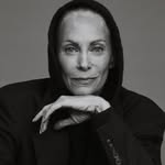 grantworld profile picture