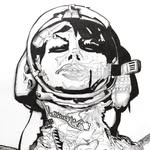 grantxart profile picture