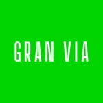 granvia.mx profile picture