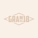 granvia18_madrid profile picture