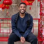 granvillephotos profile picture