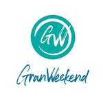granweekend profile picture