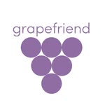grapefriend profile picture