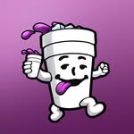 grapejuiceboys