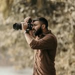 graphi.kida profile picture