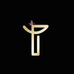 graphica_vision profile picture
