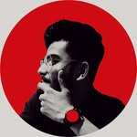 graphic_dada profile picture