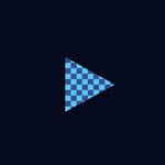graphicdesign.tutorials profile picture