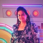 graphicdrama profile picture