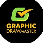 graphicdrawmasterpk profile picture