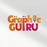 graphic_guru_co profile picture