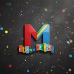 graphic_mixx profile picture