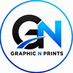 graphicnprints profile picture