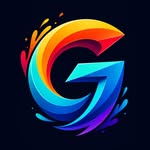 graphicssite profile picture
