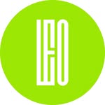 graphix__leo profile picture