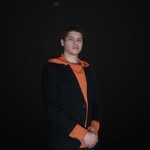 graphsemlyan.69 profile picture