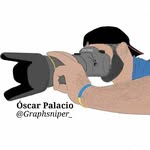 graphsniper_ profile picture
