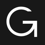graphy.agency profile picture