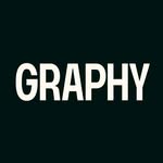 graphyapp profile picture