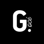 graphy_oceane profile picture