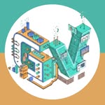 graphyverse.co profile picture