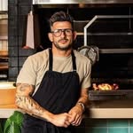 grapicavoli profile picture