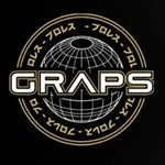 grapsapparel profile picture