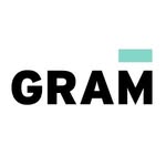 grartmuseum profile picture