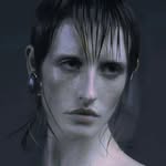 grasee_ profile picture