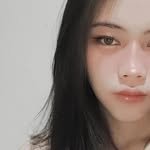 grasiaangela profile picture