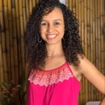 grasiela.santos.2309 profile picture
