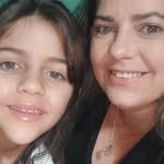 grasiele.azevedo profile picture