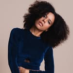 grasiemercedes profile picture