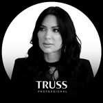 grasi_truss profile picture