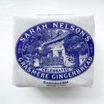 grasmeregingerbread profile picture