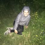 grassfedkal profile picture