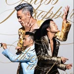 grasshopperhk profile picture