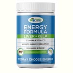 grassland_nutrition profile picture
