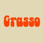 grasso_soho profile picture