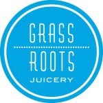 grassrootsjuicery profile picture