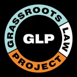 grassrootslaw profile picture